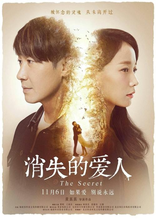 购买假日本城西大学文凭毕业证